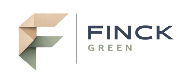Finck Packaging Solutions